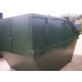 PGC ENCLOSED 16CYD SKIPS 